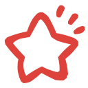 tiktokrukou.pages.dev favicon